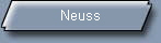 Neuss