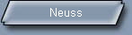 Neuss