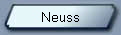 Neuss