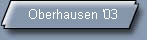 Oberhausen '03