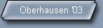 Oberhausen '03