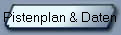 Pistenplan & Daten