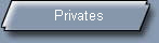 Privates