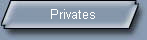 Privates