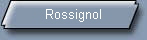 Rossignol