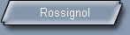 Rossignol