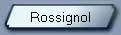 Rossignol