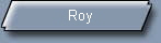 Roy
