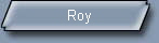 Roy