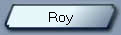 Roy