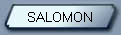SALOMON