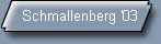 Schmallenberg '03