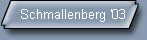 Schmallenberg '03
