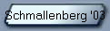 Schmallenberg '03