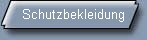 Schutzbekleidung
