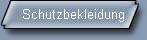 Schutzbekleidung