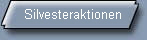 Silvesteraktionen