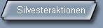 Silvesteraktionen