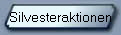 Silvesteraktionen