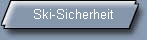Ski-Sicherheit