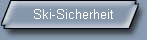 Ski-Sicherheit