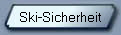 Ski-Sicherheit