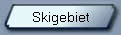 Skigebiet