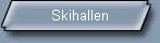 Skihallen