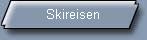 Skireisen
