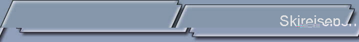 Skireisen