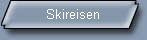 Skireisen