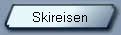 Skireisen