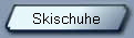 Skischuhe