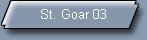 St. Goar 03
