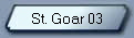 St. Goar 03