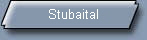 Stubaital