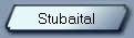 Stubaital