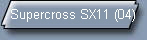 Supercross SX11 (04)
