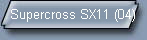 Supercross SX11 (04)