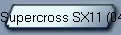 Supercross SX11 (04)