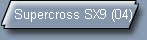 Supercross SX9 (04)