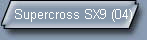 Supercross SX9 (04)