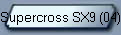 Supercross SX9 (04)
