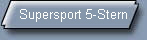 Supersport 5-Stern