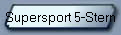 Supersport 5-Stern