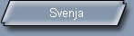 Svenja