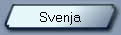 Svenja