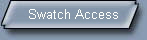 Swatch Access