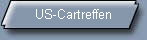 US-Cartreffen