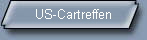 US-Cartreffen